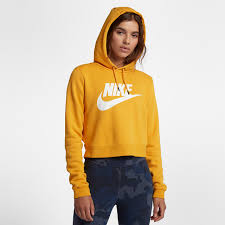 Nike ing turuncu ekstra kart ile 150 tl ve üzeri giyim, spor ve outdoor alışverişin 25 tl indirimli. Ù„ÙŠØ¹Ø§Ù‚Ø¨ Ø§Ù„Ù…Ø¹Ù†Ù‰ Ø´Ø®ØµÙŠ Nike Sportswear Rally Kapuzenpullover Translucent Network Org