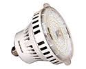 Lighting In Ground Swimming Pool Lighting Hayward Pool Products