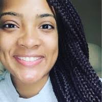 100+ "Destynie" profiles