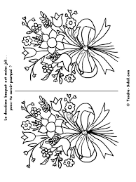 jeux des 10 erreurs coloriage 7 mariage coloriages d&#x00027;horreur