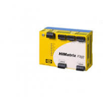 Best 3HAC055436-001 Supplier,Best Offer In 3HAC055436-001 ...