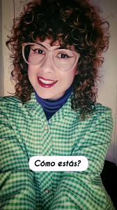 🤩Acabamos de formalizar contrato con la editorial JBC music, editorial a  la que pertenecen artistas como Shakira, Macaco, La Habitación Roja y  muchos más!, #editoriales #artista #musica #contratos ...