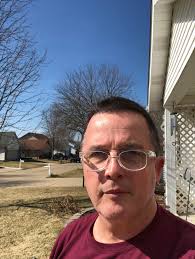 Double S Barrel Series live results available