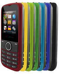 verykool i121 pictures, official photos