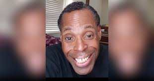 Obituary for Tyrone Moore