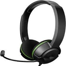 Top 10 Best Xbox 360 Headsets To Buy In 2020 Updated Xbox 360 Headset Xbox 360 For Sale Xbox 360