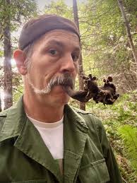 Mendocino Farms donating 50% to nonprofit in Santa Rosa