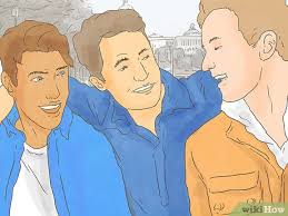 Check spelling or type a new query. 3 Cara Untuk Membedakan Cinta Dan Persahabatan Wikihow