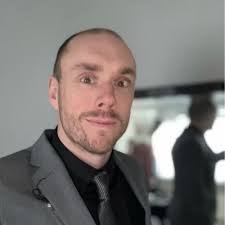 With some regret, I have taken the personal decision to leave Clarks. From  late Summer 2022, I intend to use my extensive experience to offer  corporate finance support