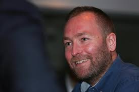 Soho House London 2014