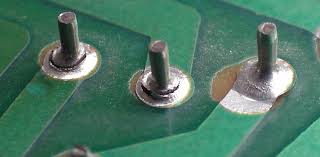 The melting point of silver is 1763 degrees fahrenheit or 961.8 degrees celsius. Solder Melting Temperature What Is It And Why Is It Important