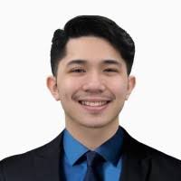 60+ "Renzo Aquino" profiles