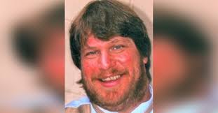 Obituary information for Walter Francis Englert