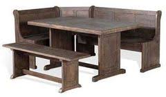 What are some of the most reviewed products in dining room sets? Dining Table Chair Sets Gil S Furniture And Sleepsource