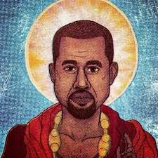 Stream On Sight Remix (Kanye West X Holy Name Of Mary Choral Family) by  ChristianSmith