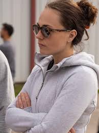 Sam Morgan (@brakeboostbill) · Fort Lauderdale, FL