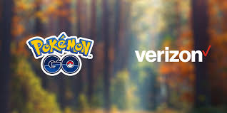 Access the latest updated authentic list of pokemon go promo code for free pokeballs and free pokecoins 2021. Grow Your Pokemon Go Experiences With Verizon Pokemon Go