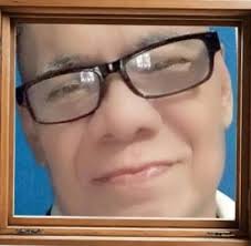 Ed Taniegra Tolentino