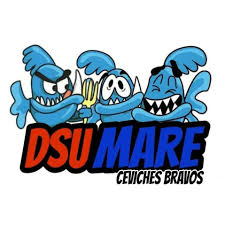 Cevicheria DsuMare