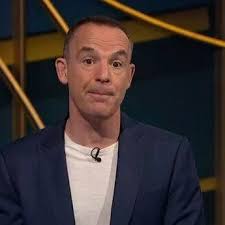 War hero Admiral Sir James Eberle dies aged 90