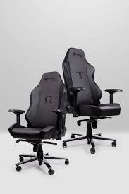 Secretlab Computer Chairs Are Engineered For Long Hours Of Comfort In Front Of The Pc Best Suited For Office And Gaming Usage Shop Chair Chair Caster Chairs