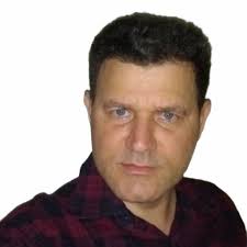 Sandro Damas Informa Itapuranga Goiás