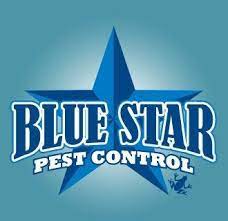 100 galeria blvd slidell, la 70458 abd. Blue Star Pest Control Slidell La Alignable