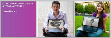 Once you have done that, you will be able to access your cloud services through your education community account. Software And Services For Education Autodesk Education Community Teacher Toolbox Autodesk Software Technology Integration