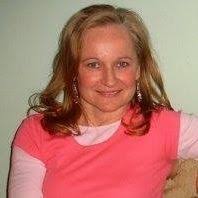 Josie Chartier- Trager (chartiertrager)