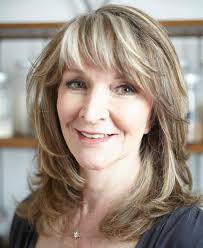 Prinsesse Dianas astrolog: Slik blir høsten 2024