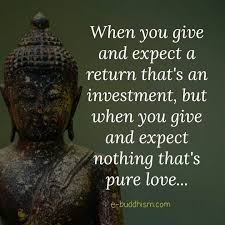Oct 28, 2019 · amazing buddha quotes about the invisible forces of life, love & death that shape or day to day lives. 21 True Love Buddha Quotes On Love And Happiness Spirit Quote