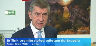 Check spelling or type a new query. Kyjev Zkouma Krymskou Cestu Babise Mladsiho Parlamentnilisty Cz Politika Ze Vsech Stran