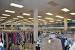 Ross Store Shoes
