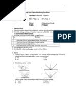 Check spelling or type a new query. Soal Essay Alat Optik Pdf