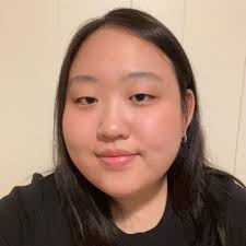 15 Best Chronic Illness Therapists (Medicare) in New York