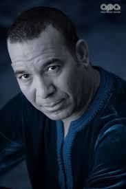 Saad Ghazi (@SaadGhaziCom) • Facebook