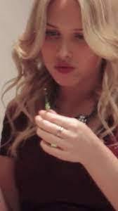 Gracie Denney's Instagram, Twitter & Facebook