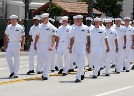 Image result for White 2009 Fleet