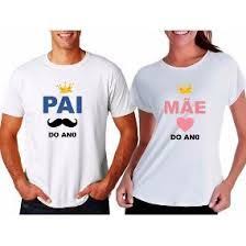 Camisas Personalizadas Para Cha De Bebe Pin De Jd Personalizados Em Modelos De Camisa Para Cha De Revelacao Jd Inspiracoes Camisas Personalizadas Camiseta Modelos De Camisas