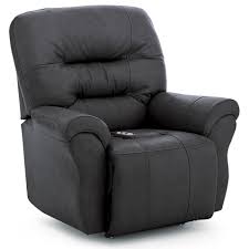 7np37lu casual power rocker recliner