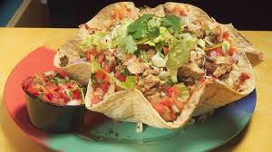 We did not find results for: I 5 Migliori Ristoranti Etnici A Ravenna