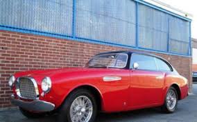 Image result for Permanent Red 1965 Daihatsu