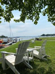Inn at perry cabin is a storybook setting for intimate ceremonies and vast celebrations. Inn At Perry Cabin Updated 2021 Prices Hotel Reviews St Michaels Md Tripadvisor