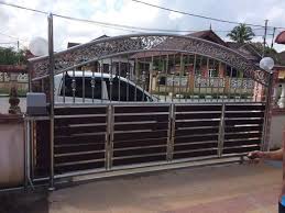 We did not find results for: Topik Welding Kampung Kubang Tepak Manir Kuala Terengganu 2021