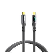 كابل ريماكس RC-C032