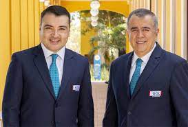 Jun 10, 2021 · la separación de la pareja y y su partida al futbol chino marcaron el inicio de los problemas que. Quien Reemplaza A Gustavo Alfaro En El Gol Caracol