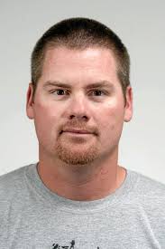 South Pasadena football team forfeits game and playoff berth for allegedly  videotaping opponents practice