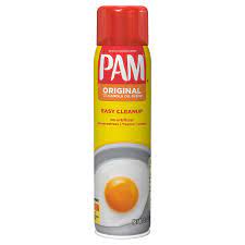 Save On Pam Cooking Spray Original Non Stick Order Online Delivery Stop Shop