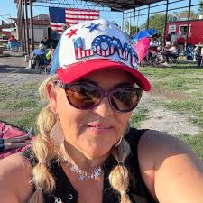 Fort Cobb Community 411