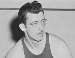 Peach Basket Society: December 2015